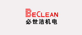 安徽祥偉電氣有限公司